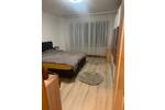 Mehrfamilienhaus, Wohnhaus Kierspe - 9 Zimmer, 300 m&sup2;, 298.000&euro; | Angebot:26509004