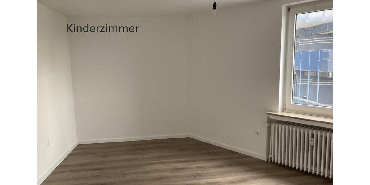 Etagenwohnung Lüdenscheid Othlinghausen - 3 Zimmer, 90 m&sup2;, 680&euro; | Angebot:26617913