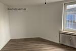 Etagenwohnung Lüdenscheid Othlinghausen - 3 Zimmer, 90 m&sup2;, 680&euro; | Angebot:26617913