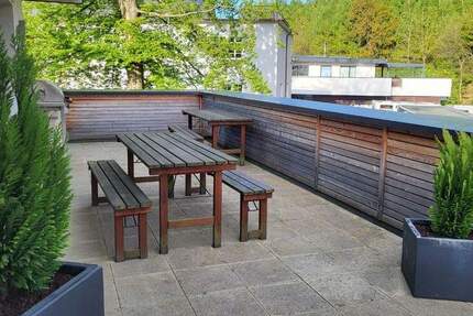 Gewerbeobjekt Olpe - 850&euro; | Angebot:25783748