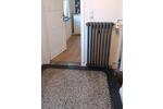 Einfamilienhaus Gummersbach Berstig Süd - 6 Zimmer, 130 m&sup2;, 375.000&euro; | Angebot:27083352