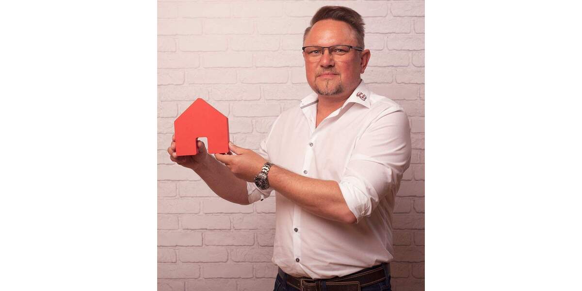 Grundstück Menden Bösperde - 145.000&euro; | Angebot:25681272