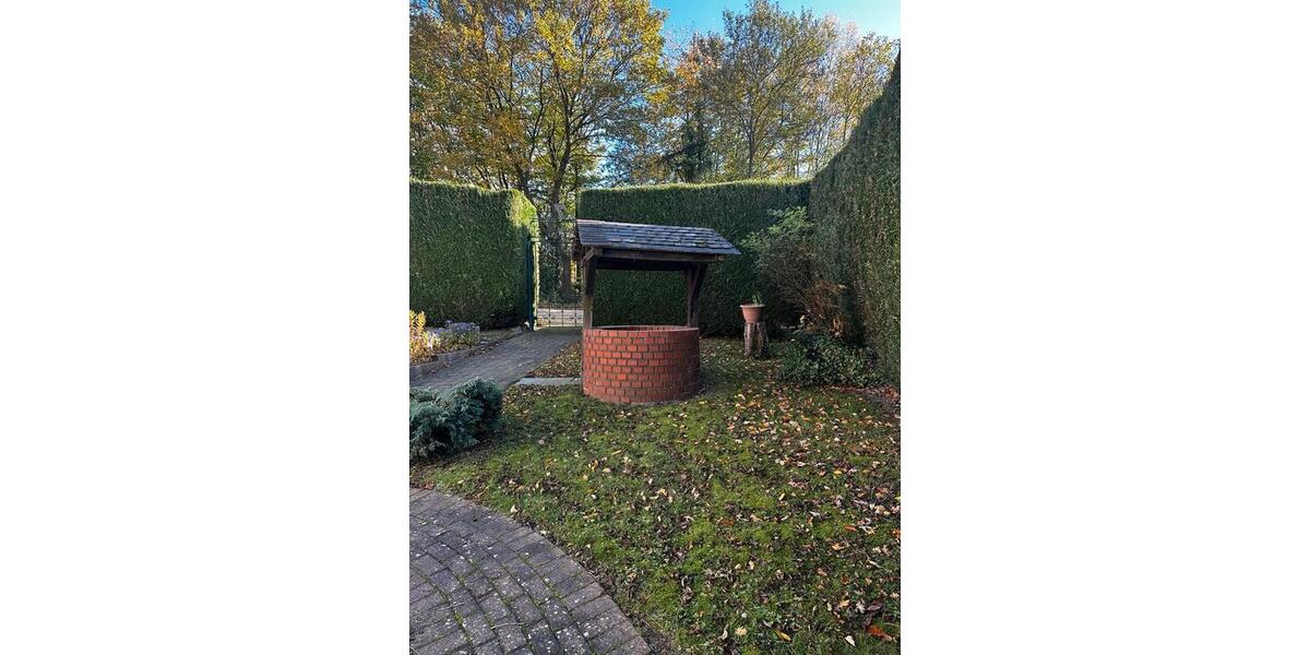 Einfamilienhaus Menden (Sauerland) Berkenhofskamp - 6 Zimmer, 190 m&sup2;, 360.000&euro; | Angebot:26457961