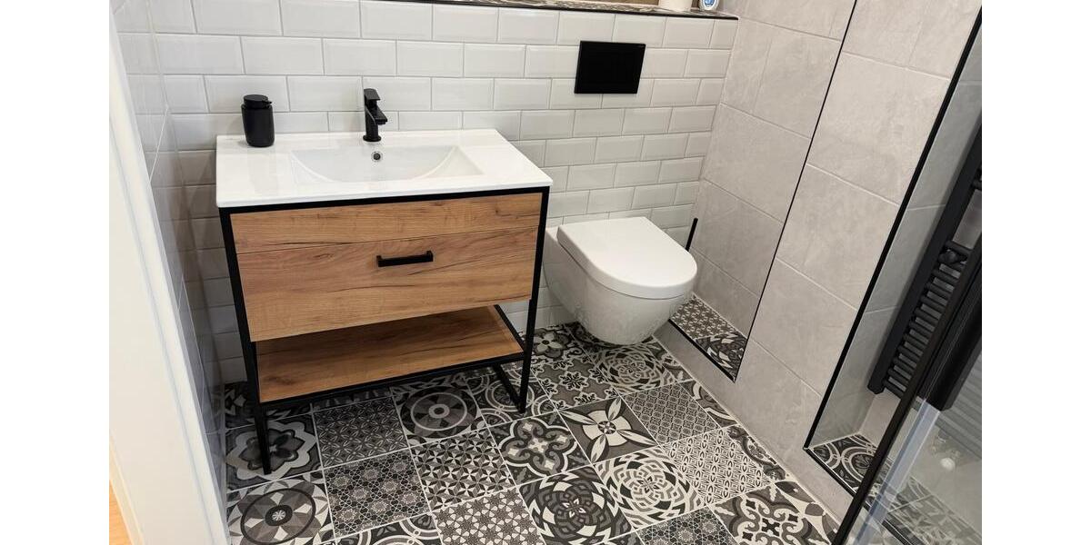 Mehrfamilienhaus, Wohnhaus Gevelsberg - 435.000&euro; | Angebot:24646465