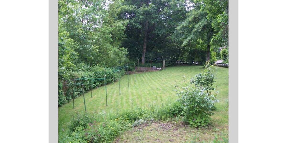 Etagenwohnung Kierspe Kierspe Bahnhof - 3 Zimmer, 70 m&sup2;, 525&euro; | Angebot:25802351