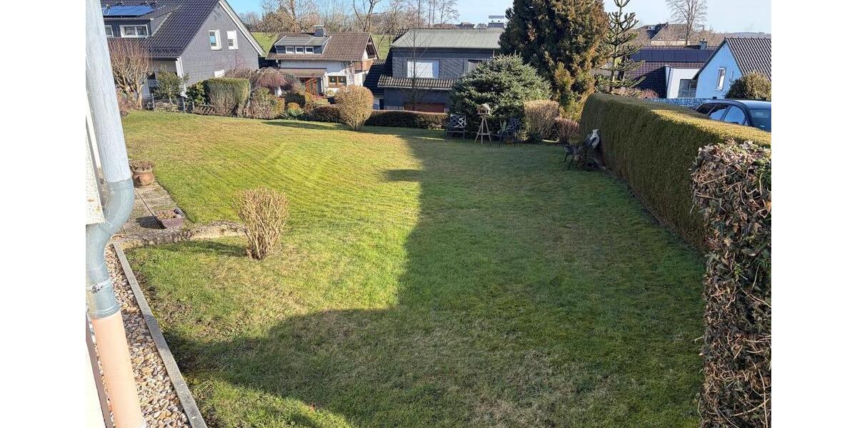 Mehrfamilienhaus, Wohnhaus Wipperfürth - 8 Zimmer, 230 m&sup2;, 485.000&euro; | Angebot:25323661