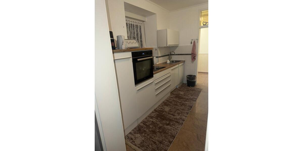Mehrfamilienhaus, Wohnhaus Kierspe - 9 Zimmer, 300 m&sup2;, 298.000&euro; | Angebot:26509004