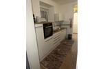 Mehrfamilienhaus, Wohnhaus Kierspe - 9 Zimmer, 300 m&sup2;, 298.000&euro; | Angebot:26509004