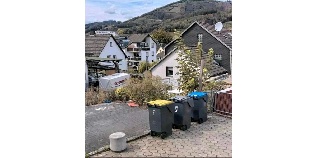 Mehrfamilienhaus, Wohnhaus Plettenberg - 10 Zimmer, 180 m&sup2;, 165.000&euro; | Angebot:24574723