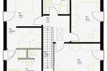 Einfamilienhaus Lüdenscheid Othlinghausen - 4 Zimmer, 169 m&sup2;, 394.800&euro; | Angebot:26582874
