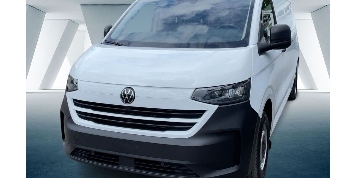 VW T7 Transporter 2.500 km 57.900 &euro; Engelskirchen 51766