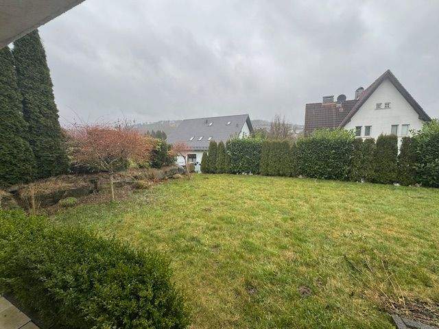 Einfamilienhaus Herscheid - 1 Zimmer, 270 m&sup2;, 669.900&euro; | Angebot:25775089