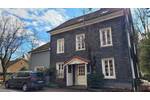 Etagenwohnung Gummersbach Hunstig - 2 Zimmer, 57 m&sup2;, 580&euro; | Angebot:26837586