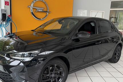 Opel Corsa 78.439 km 11.790 &euro; Olpe 57462