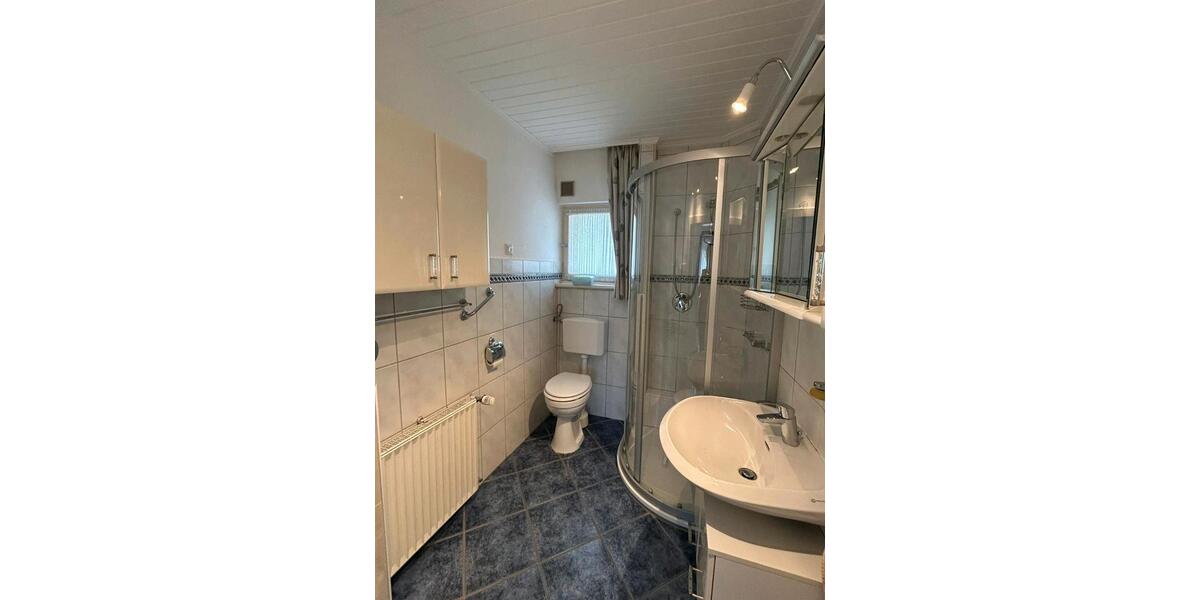 Einfamilienhaus Gummersbach Hepel - 379.000&euro; | Angebot:26578920