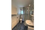 Einfamilienhaus Gummersbach Hepel - 379.000&euro; | Angebot:26578920