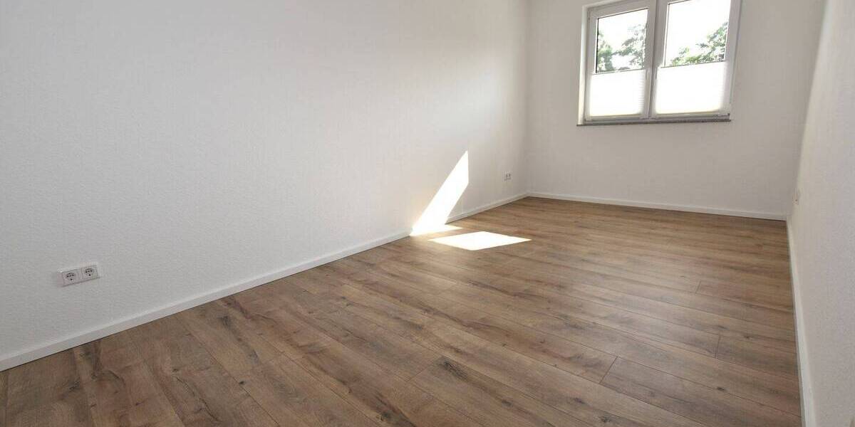 Etagenwohnung Menden Lendringsen - 3 Zimmer, 98 m&sup2;, 1.185&euro; | Angebot:25927285