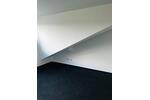 Reihenhaus Hemer - 5 Zimmer, 116 m&sup2;, 295.000&euro; | Angebot:27197712