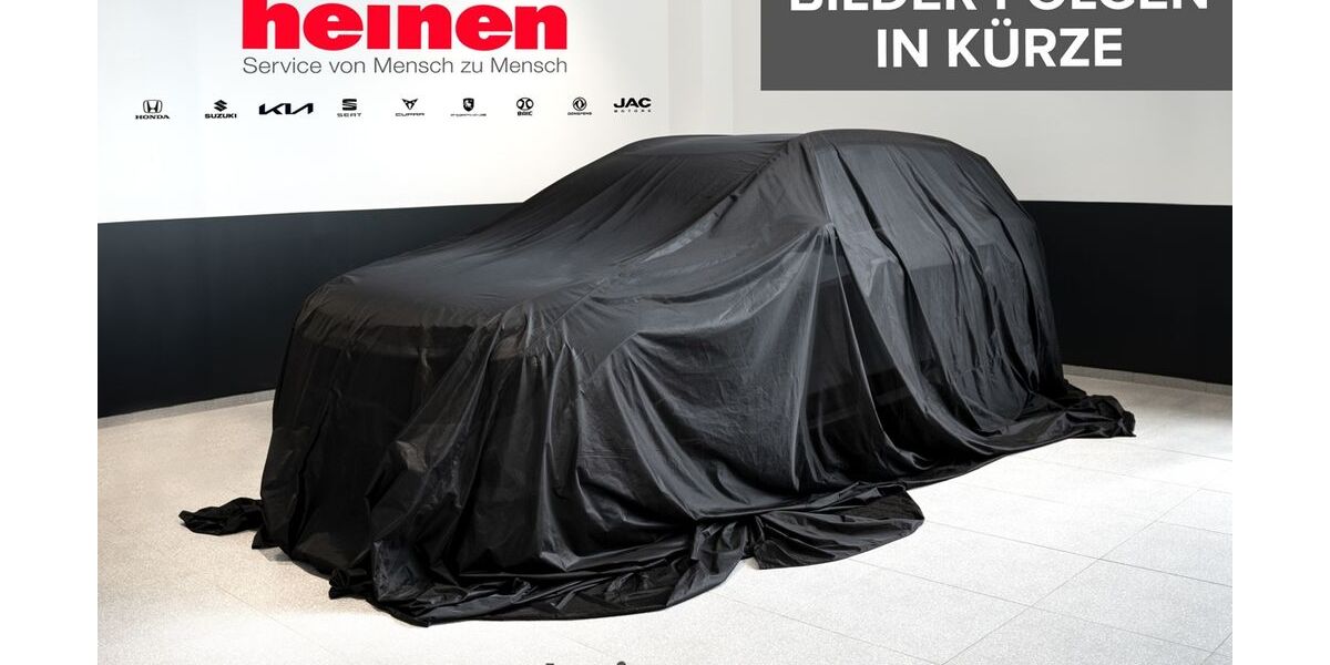 Cupra Leon 65.166 km 24.899 &euro; Menden 58708