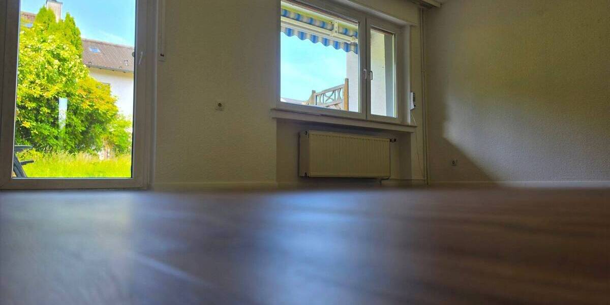 Reihenendhaus Lüdenscheid Gevelndorf - 1 Zimmer, 100 m&sup2;, 262.500&euro; | Angebot:26908837