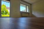 Reihenendhaus Lüdenscheid Gevelndorf - 1 Zimmer, 100 m&sup2;, 262.500&euro; | Angebot:26908837