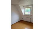 Doppelhaushälfte Lüdenscheid - 5 Zimmer, 183 m&sup2;, 279.000&euro; | Angebot:26891930