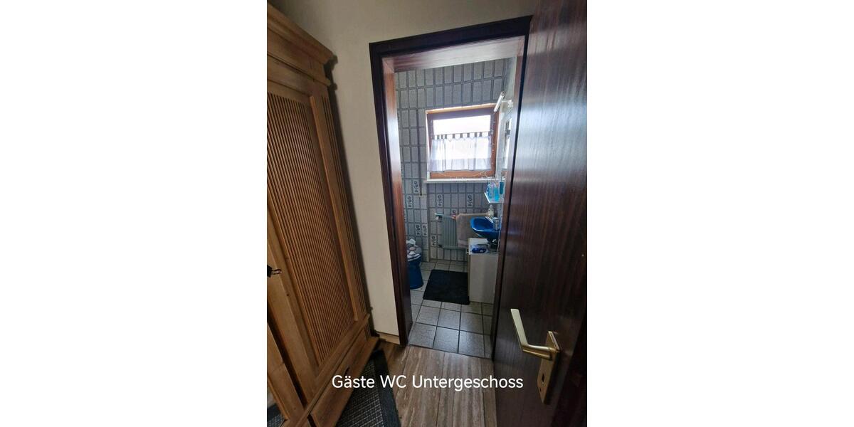 Mehrfamilienhaus, Wohnhaus Lüdenscheid Othlinghausen - 280.000&euro; | Angebot:27245536
