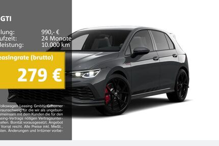 VW Golf 27.000 km 35.220 &euro; Plettenberg 58840
