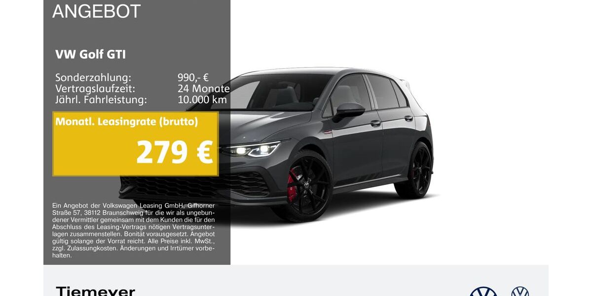 VW Golf 27.000 km 35.220 &euro; Plettenberg 58840