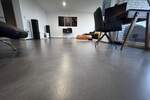 Terrassenwohnung Lüdenscheid Othlinghausen - 2 Zimmer, 112 m&sup2;, 1.460&euro; | Angebot:25724250