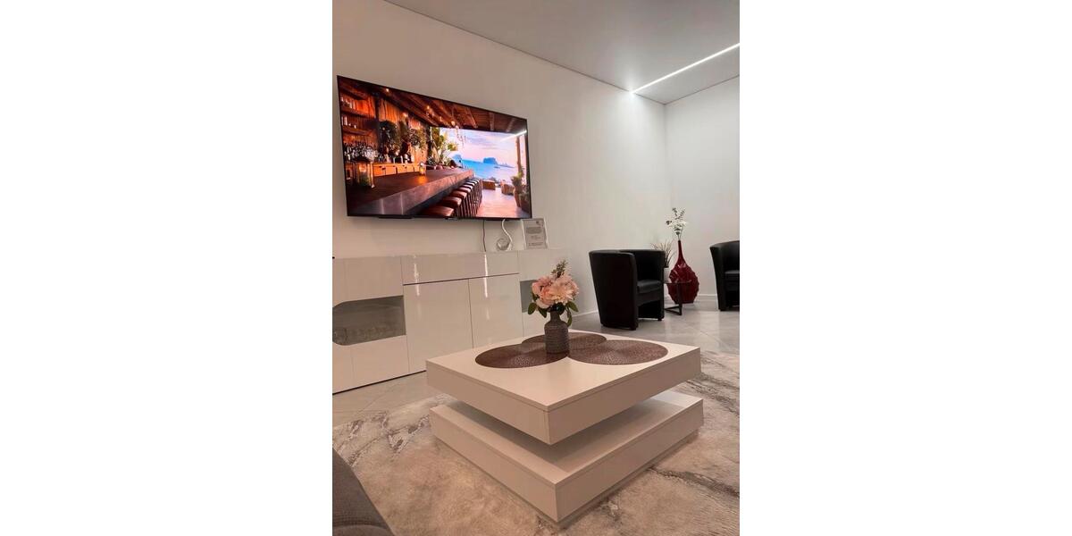 Etagenwohnung Gummersbach - 3 Zimmer, 86 m&sup2;, 1.275&euro; | Angebot:25217919