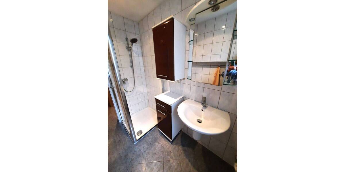Mehrfamilienhaus, Wohnhaus Lüdenscheid Staberg - 1 Zimmer, 279.000&euro; | Angebot:26643913