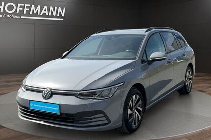 VW Golf 84.168 km 24.480 &euro; Sundern 59846
