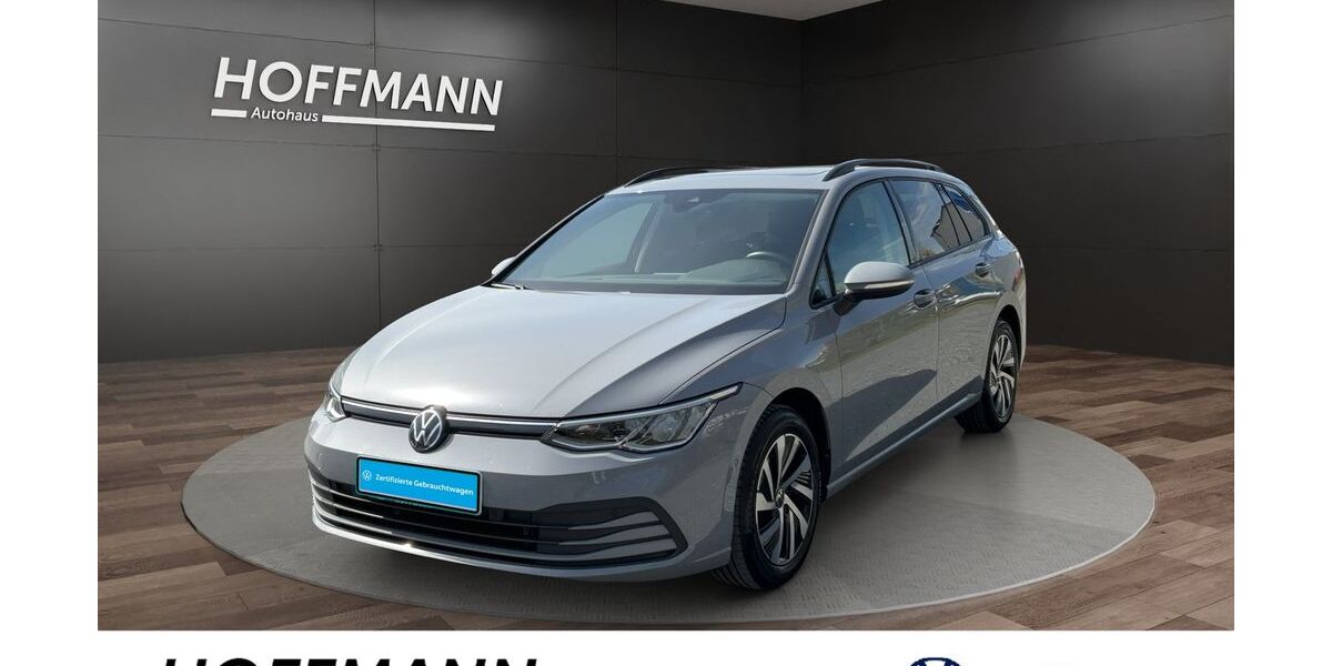 VW Golf 84.168 km 24.480 &euro; Sundern 59846