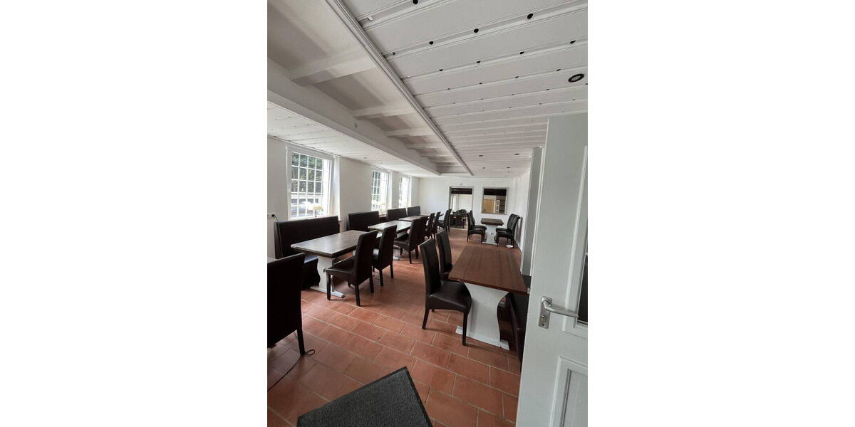 Gewerbeobjekt Schwerte - 1 Zimmer, 5.900&euro; | Angebot:25909533