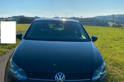 VW Polo 67.522 km 8.500 &euro; Drolshagen 57489