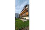 Etagenwohnung Plettenberg - 5 Zimmer, 94 m&sup2;, 140.000&euro; | Angebot:27290664