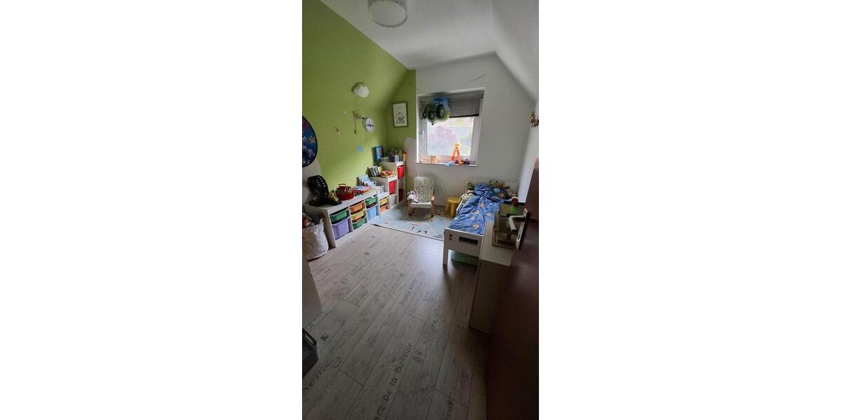Maisonettenwohnung Hagen Dahl - 5 Zimmer, 120 m&sup2;, 219.000&euro; | Angebot:26235887