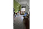 Maisonettenwohnung Hagen Dahl - 5 Zimmer, 120 m&sup2;, 219.000&euro; | Angebot:26235887