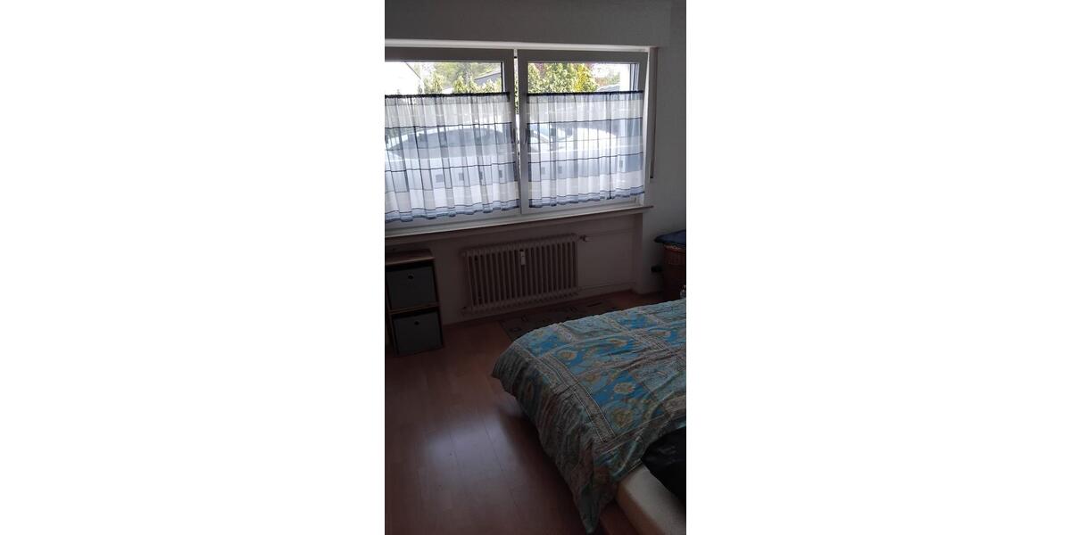 Etagenwohnung Iserlohn Grüne - 2 Zimmer, 42 m&sup2;, 280&euro; | Angebot:26620052