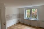 Etagenwohnung Hagen Hohenlimburg - 2 Zimmer, 55 m&sup2;, 395&euro; | Angebot:26083835