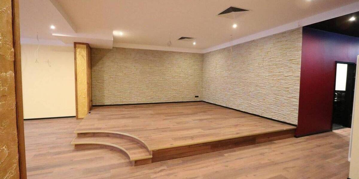 Gewerbeobjekt Wetter (Ruhr) Alt-Wetter - 1.800&euro; | Angebot:25728815