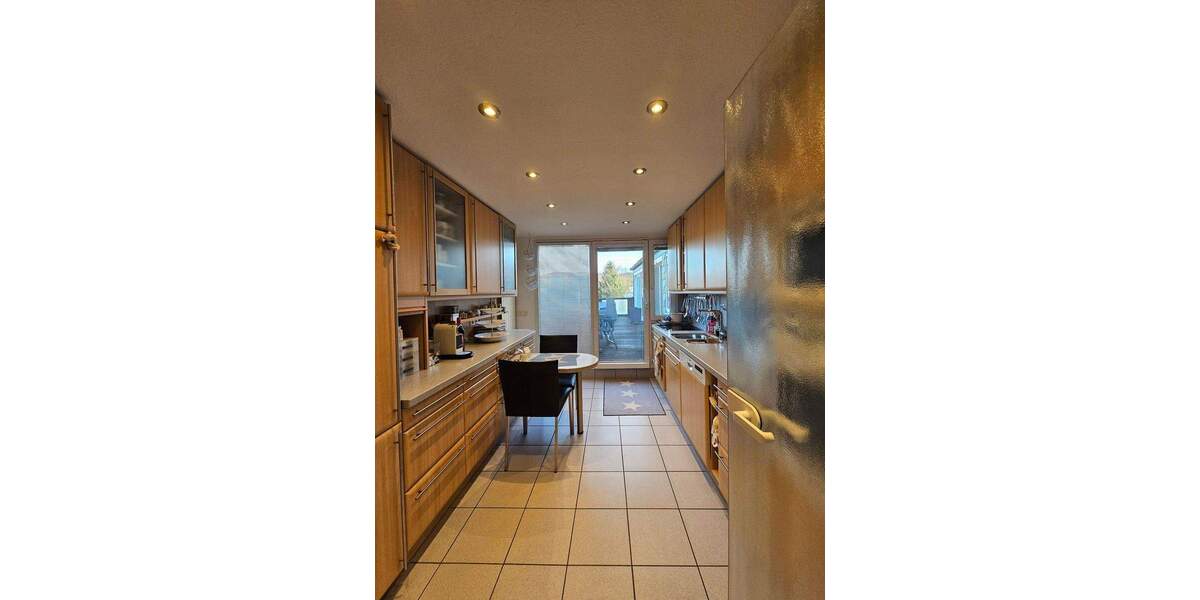 Mehrfamilienhaus, Wohnhaus Wetter (Ruhr) Wengern - 1 Zimmer, 360 m&sup2;, 785.000&euro; | Angebot:25697525