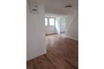 Etagenwohnung Lüdenscheid Brügge - 2 Zimmer, 68 m&sup2;, 400&euro; | Angebot:25687170