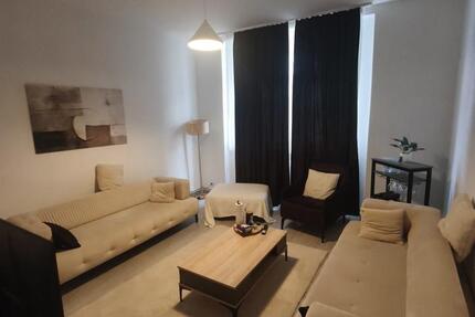 Wohnung Hagen Hagen-Mitte - 3.5 Zimmer, 65 m&sup2;, 600&euro; | Angebot:25933247