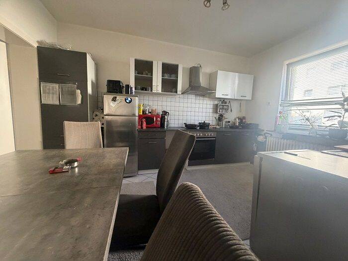 Mehrfamilienhaus, Wohnhaus Lüdenscheid Othlinghausen - 1 Zimmer, 375.000&euro; | Angebot:26064739