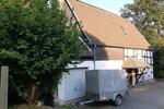Einfamilienhaus Reichshof - 10 Zimmer, 230 m&sup2;, 249.000&euro; | Angebot:26123093