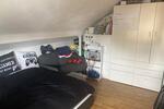 Dachgeschoßwohnung Lüdenscheid Othlinghausen - 3 Zimmer, 49 m&sup2;, 68.000&euro; | Angebot:25258773