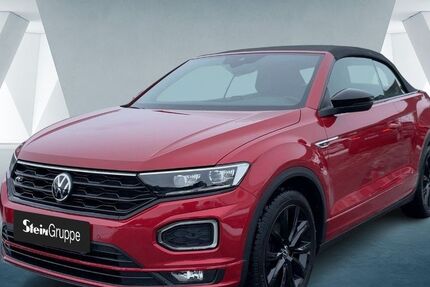 VW T-Roc 88.300 km 21.580 &euro; Gummersbach 51645