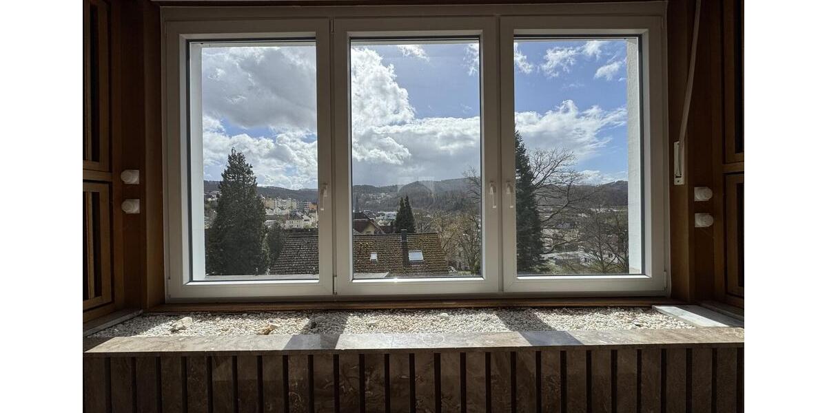 Etagenwohnung Werdohl - 2 Zimmer, 80 m&sup2;, 450&euro; | Angebot:24783013